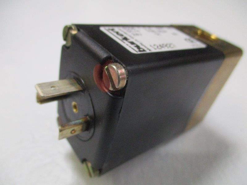 BURKERT 0330T3,0FPMMS  NSMP