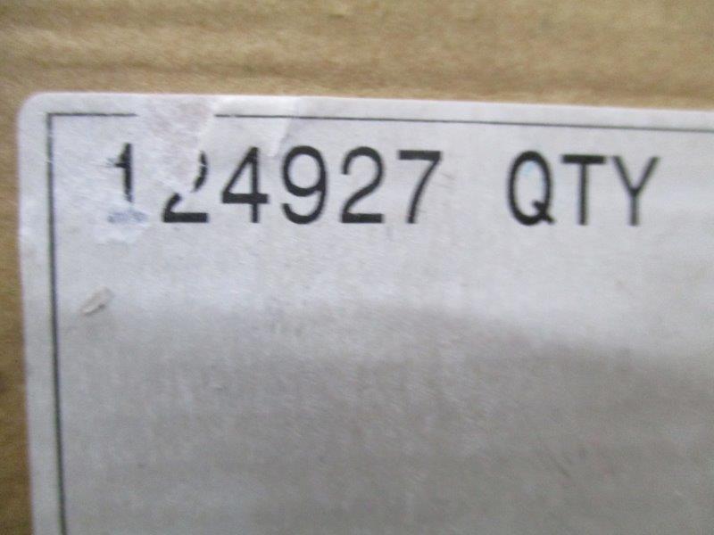 BURKERT 0330T3,0FPMMS  NSMP
