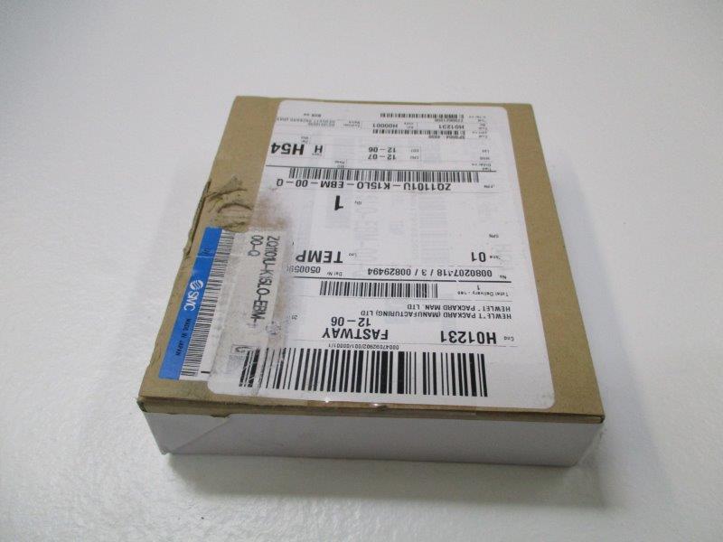 SMC ZQ1101U-K15LO-EBM-00-Q  NSFS