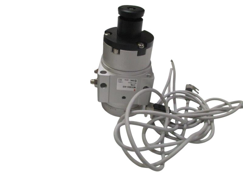 SMC MDSUB20-90D-S79L  NSMP