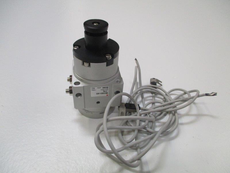 SMC MDSUB20-90D-S79L  NSMP