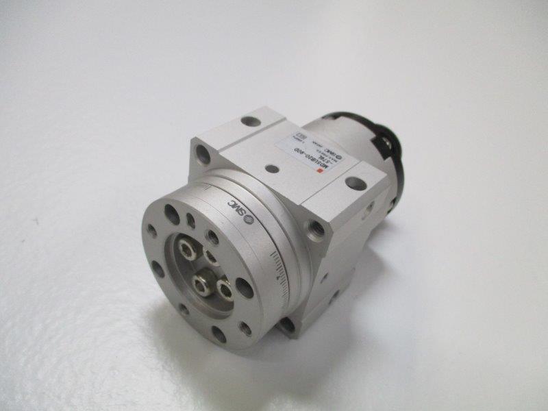 SMC MDSUB20-90D-S79L  NSMP