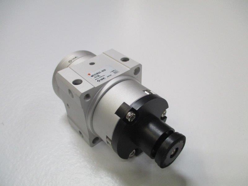 SMC MDSUB20-90D-S79L  NSMP