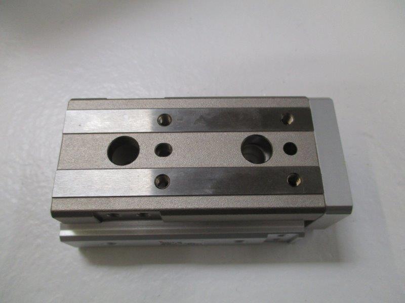 SMC MXQ12-30  NSMP