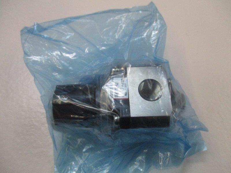 SMC SRH3010-02  NSMP