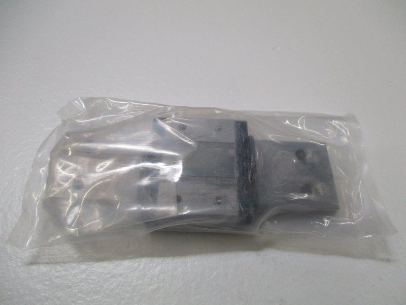MISUMI SSEBWZ16-150  NSMP