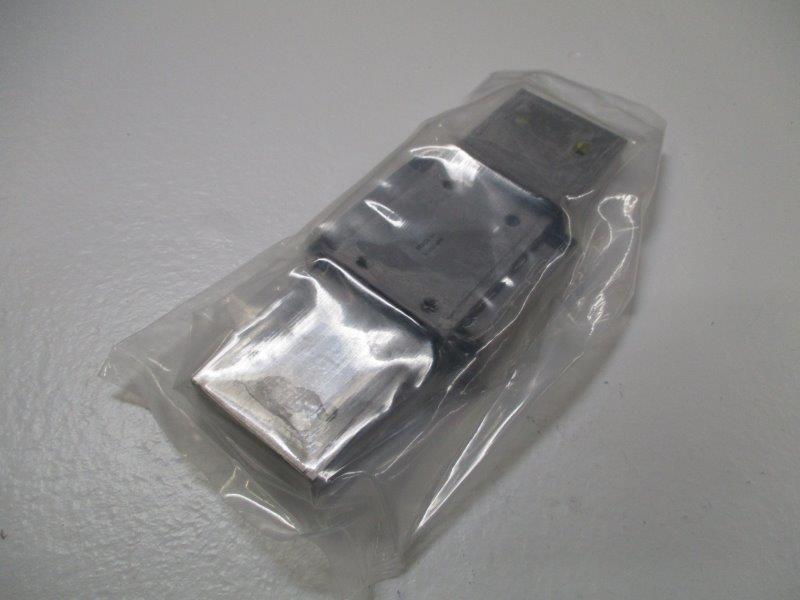 MISUMI SSEBWZ16-150  NSMP