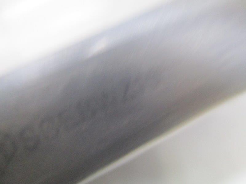 MISUMI SSEBWZ16-150  NSMP