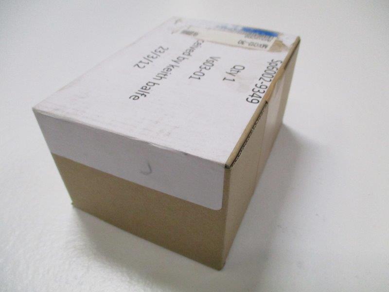 SMC MXQ12-30  NSFS