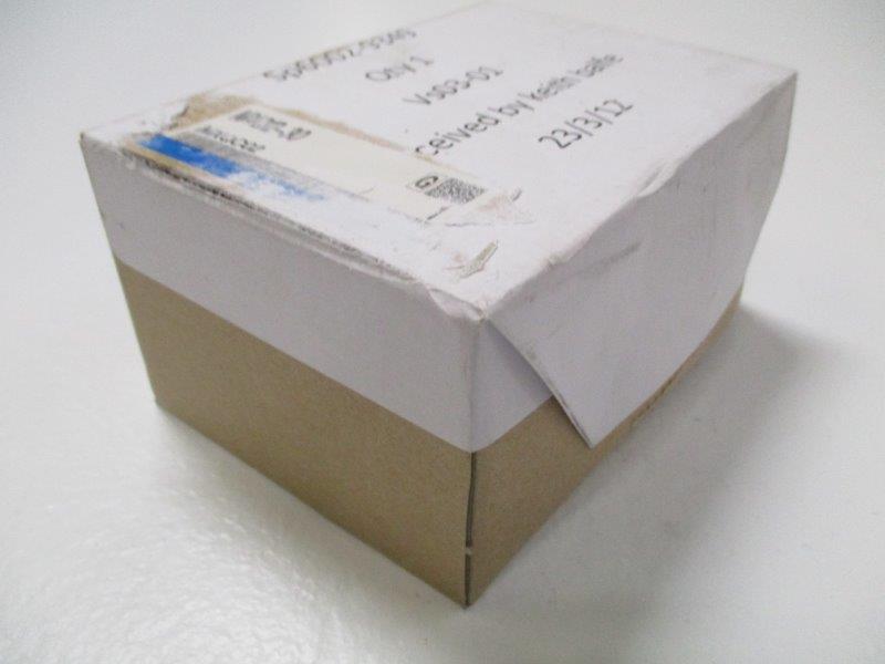 SMC MXQ12-30  NSFS