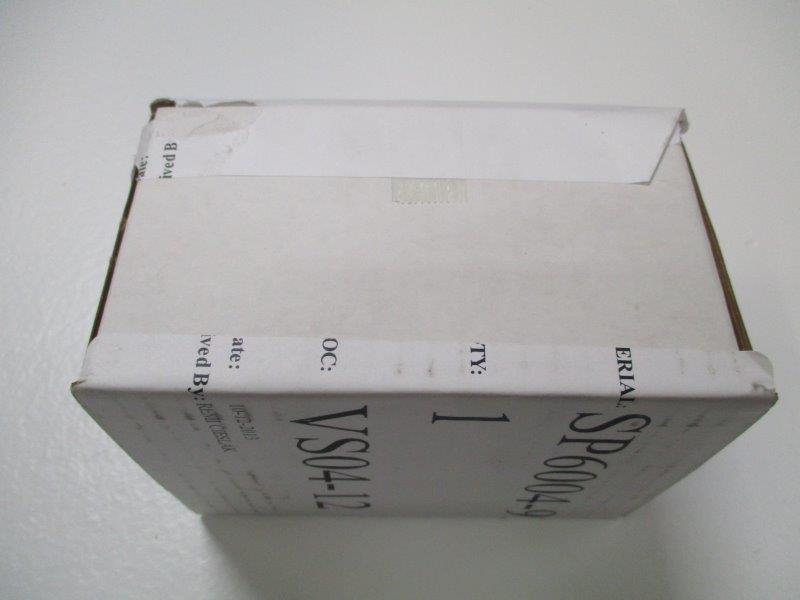 INDUSTRIAL MRO Q2CKC * FACTORY SEALED *