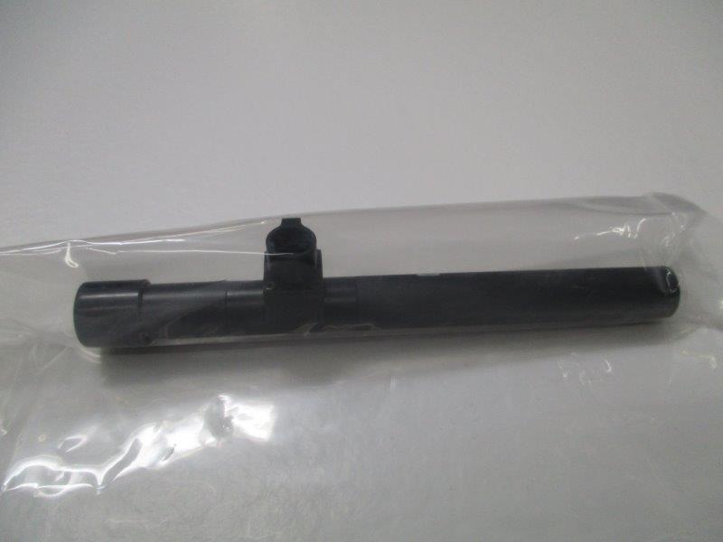 MORITEX MML6-110D-CS1  NSMP