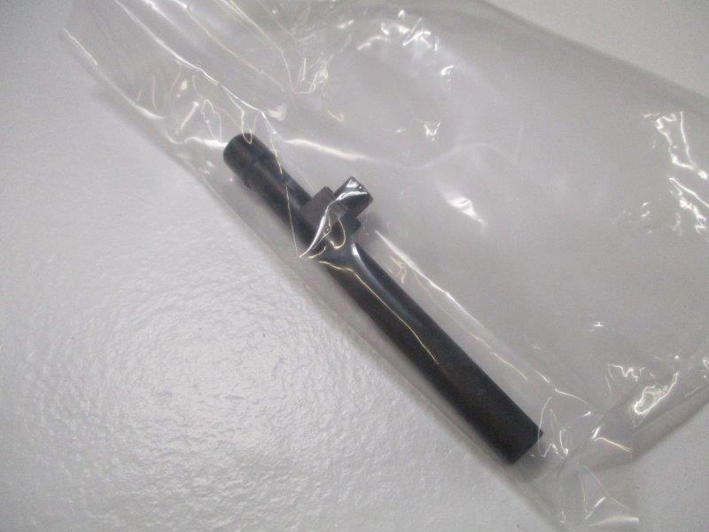 MORITEX MML6-110D-CS1  NSMP