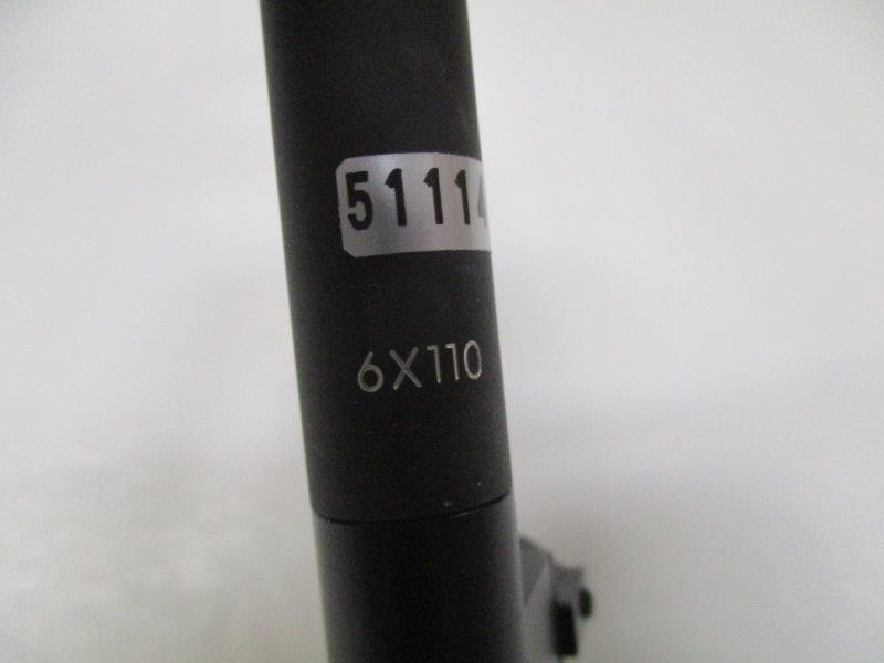 MORITEX MML6-110D-CS1  NSMP
