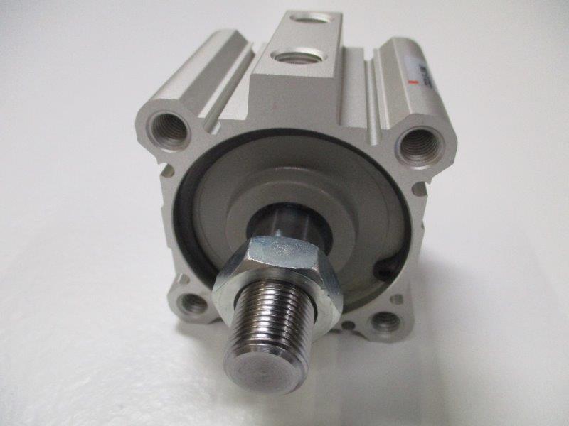 SMC CDQ2L63-20DMZ  NSMP