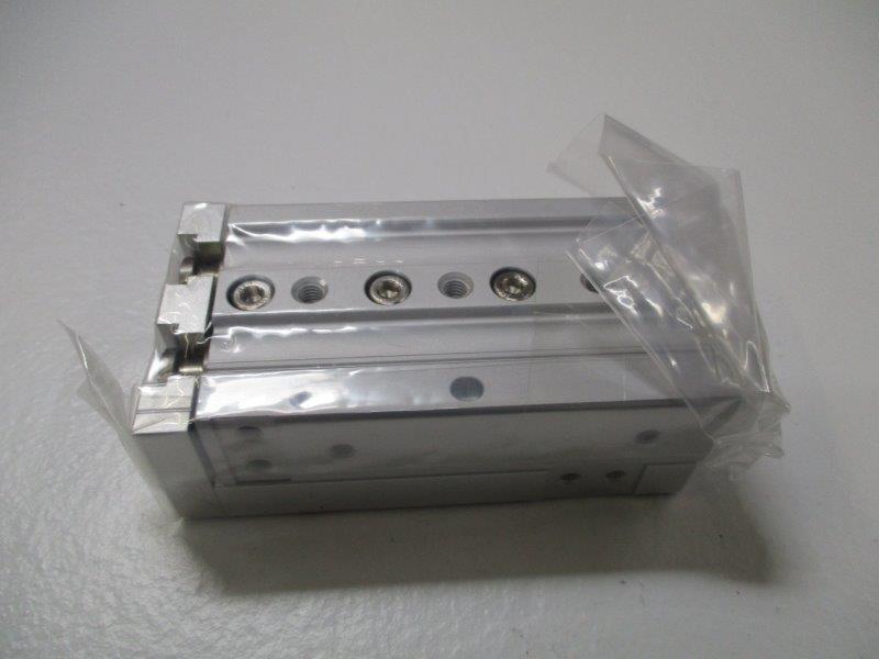 SMC MXS16-50-X1123  NSMP