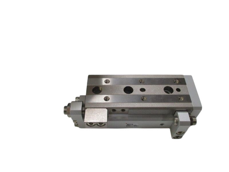 SMC MXQ16-50  NSMP