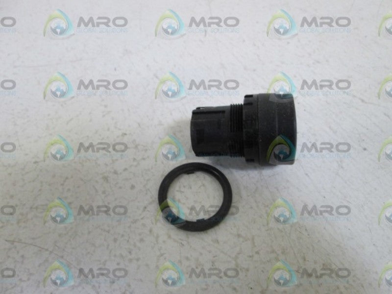 IDEC SWITCH HW1L-M1-W NSMP