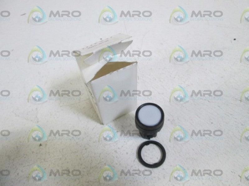 IDEC SWITCH HW1L-M1-W NSMP