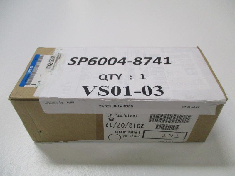 SMC MXQ20-75ASR  NSFS