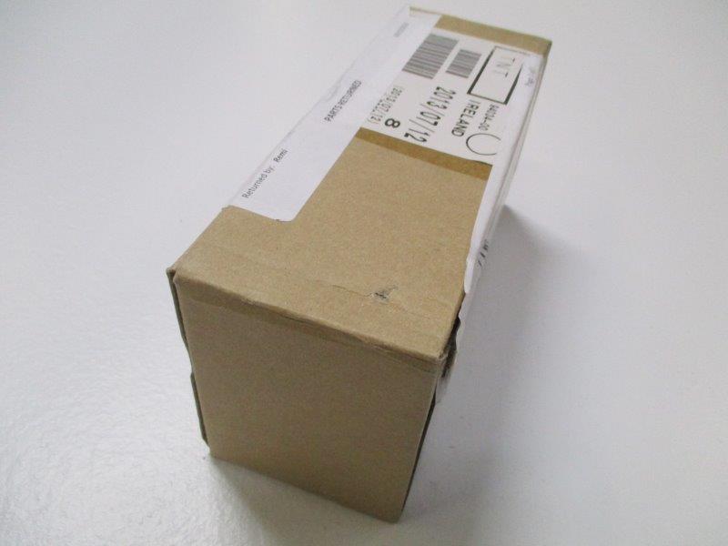 SMC MXQ20-75ASR  NSFS