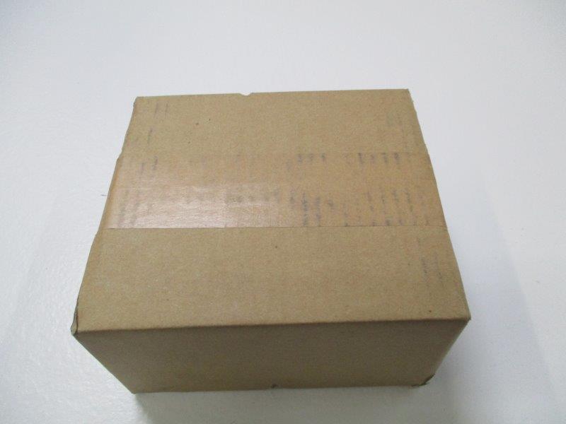 SMC EMXS25-50  NSFS