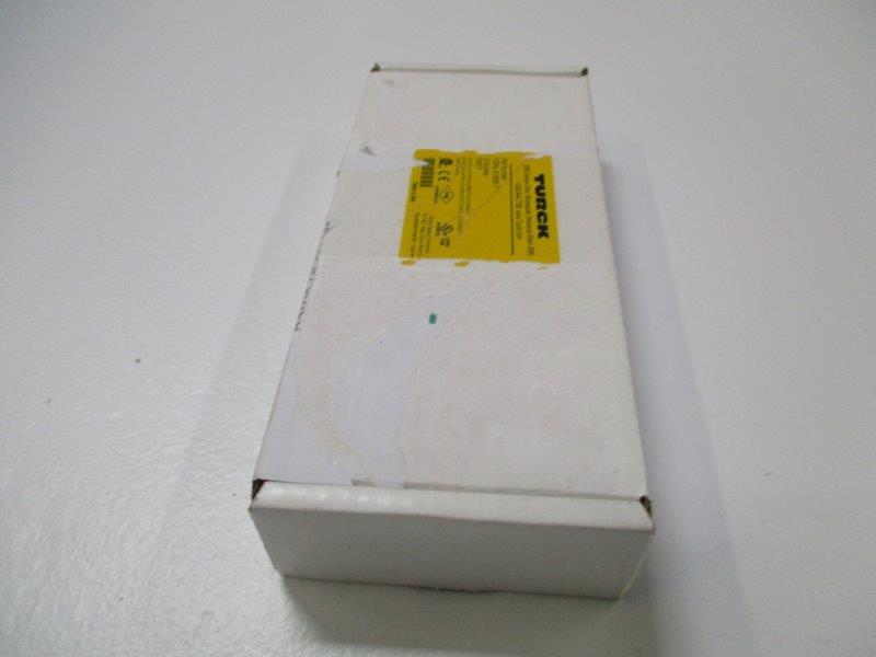 TURCK FDNL-S1600-T  NSFS