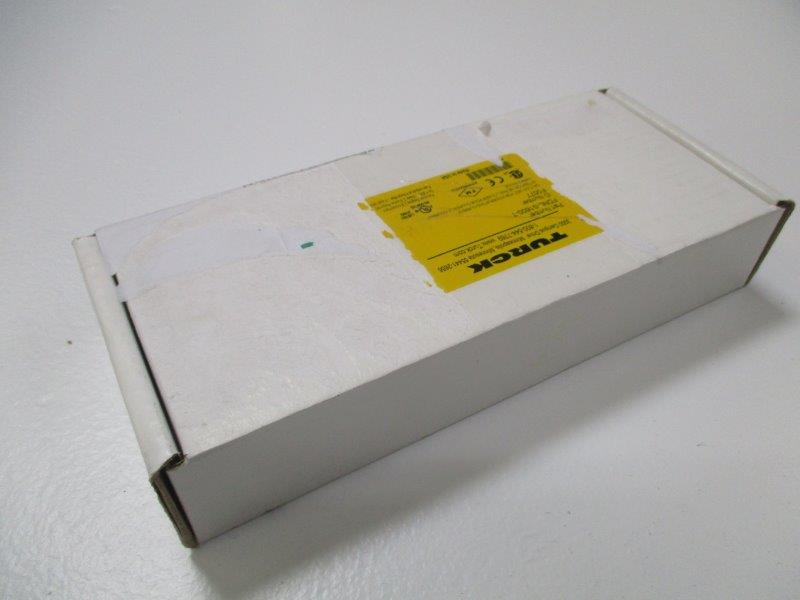 TURCK FDNL-S1600-T  NSFS