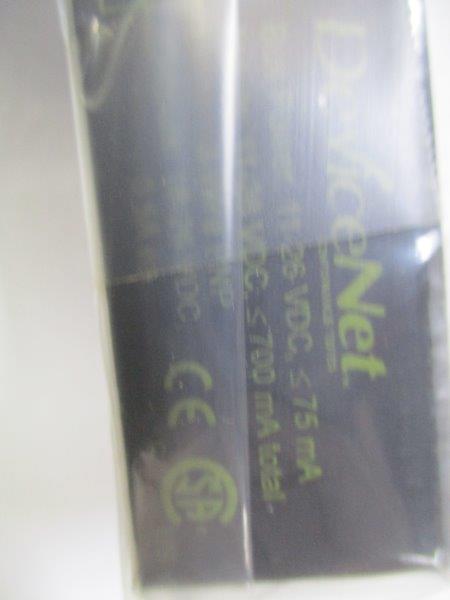 TURCK FDNQ-XSG08-T  NSMP
