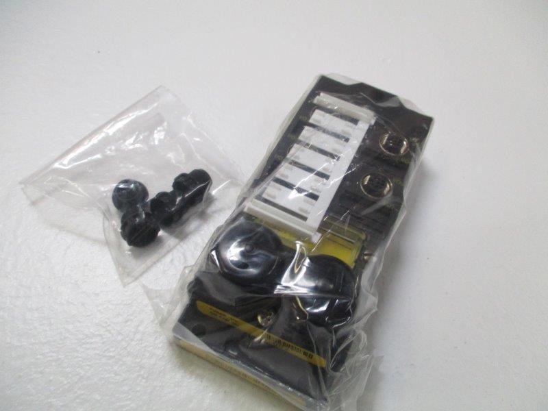 TURCK FDNQ-XSG08-T  NSMP