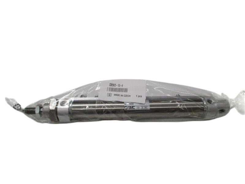 SMC CD85N25-160-A  NSMP
