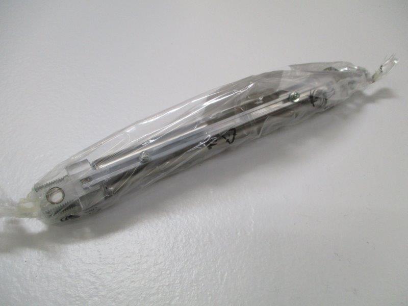 SMC CD85N25-160-A  NSMP