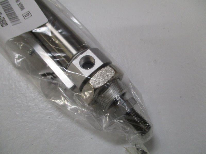 SMC CD85N25-160-A  NSMP
