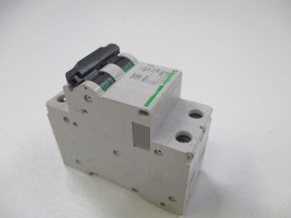 SCHNEIDER C65H-D1 CIRCUIT BREAKER 1A 400V  NSNP