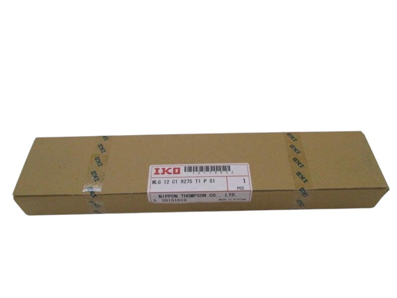 NIPPON THOMSON MLG12C1R275T1PS1  NSFS