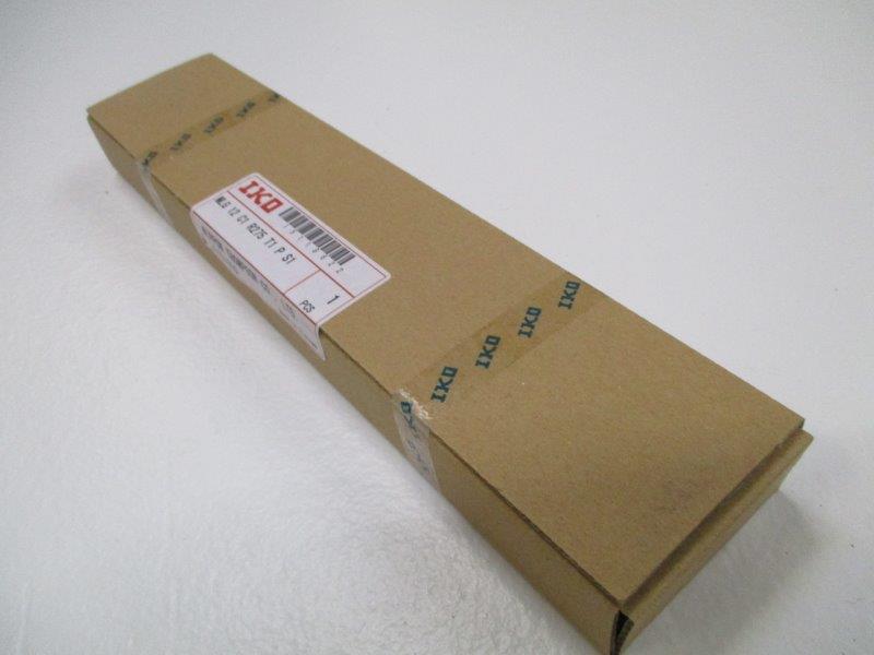 NIPPON THOMSON MLG12C1R275T1PS1  NSFS