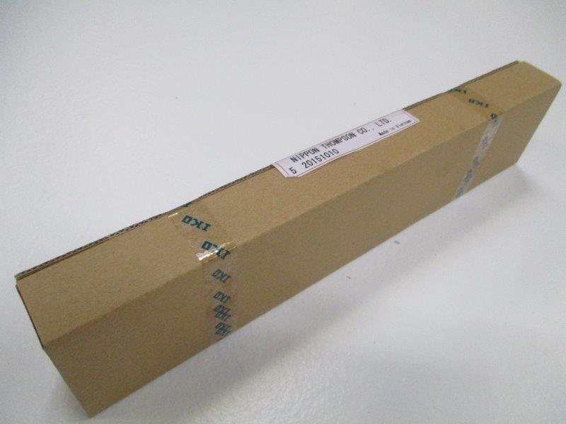 NIPPON THOMSON MLG12C1R275T1PS1  NSFS