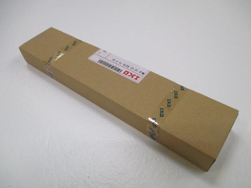 NIPPON THOMSON MLG12C1R275T1PS1  NSFS