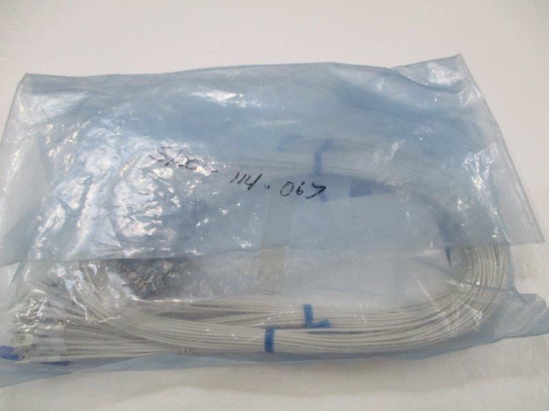 MISUMI BHHIFS-SY-C-20-1  NSMP