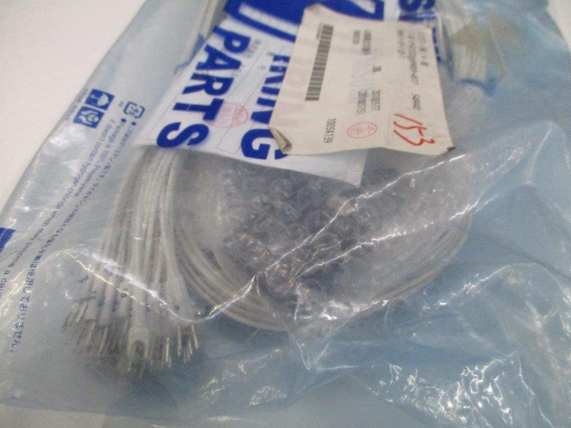 MISUMI BHHIFS-SY-C-20-1  NSMP