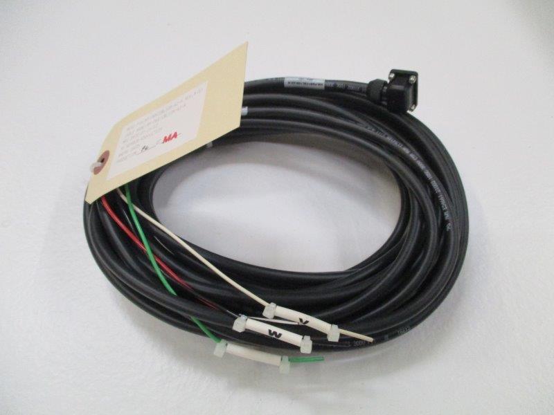MITSUBISHI MR-PWS1CBL10M-A2-H  NSMP