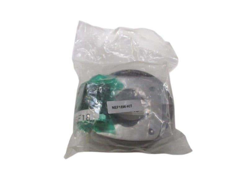 TSUBAKI NEF18W-KIT  NSMP