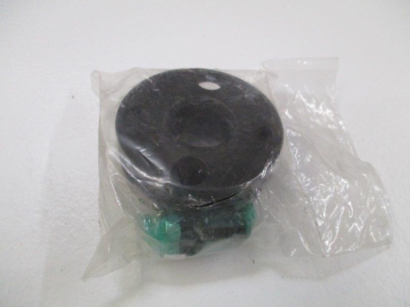 TSUBAKI NEF18W-KIT  NSMP