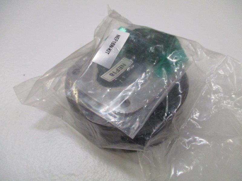 TSUBAKI NEF18W-KIT  NSMP