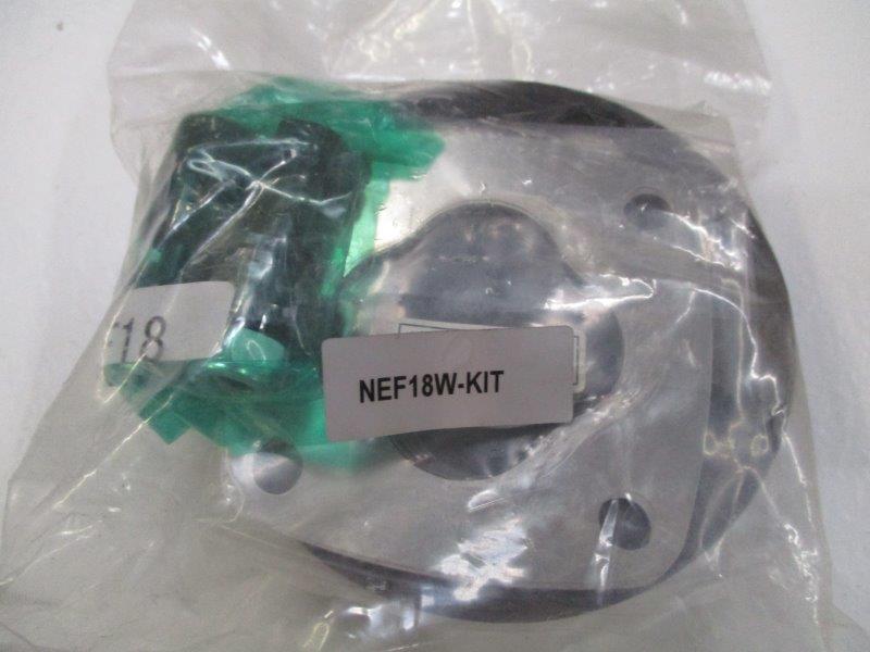 TSUBAKI NEF18W-KIT  NSMP