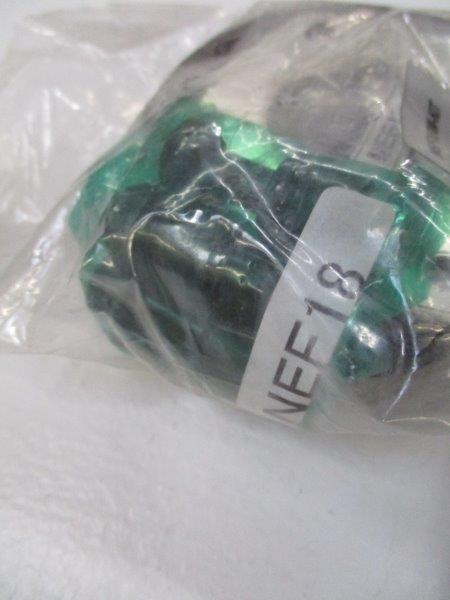 TSUBAKI NEF18W-KIT  NSMP