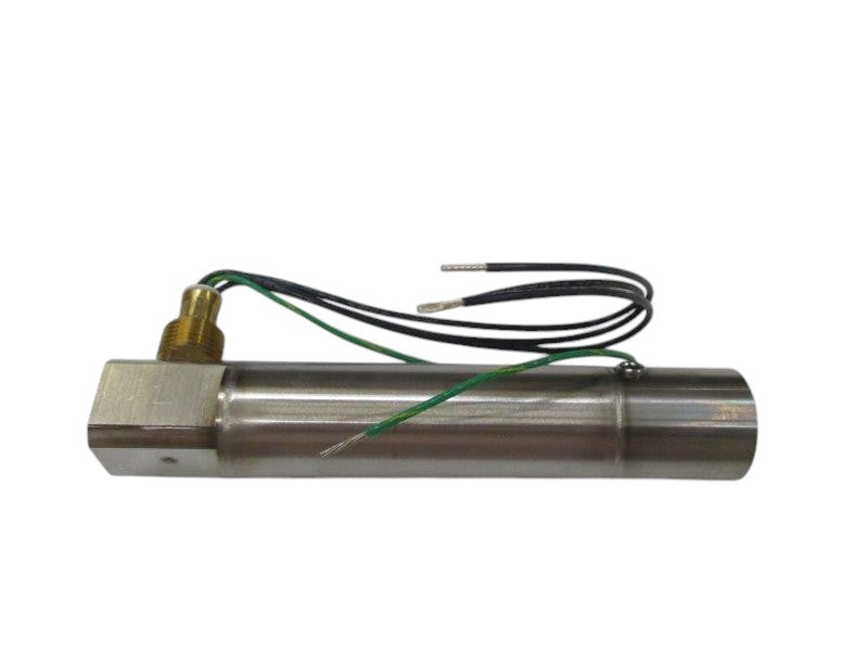 FARNAM HT150-2000-200-3-R1/2-R11110  NSNP