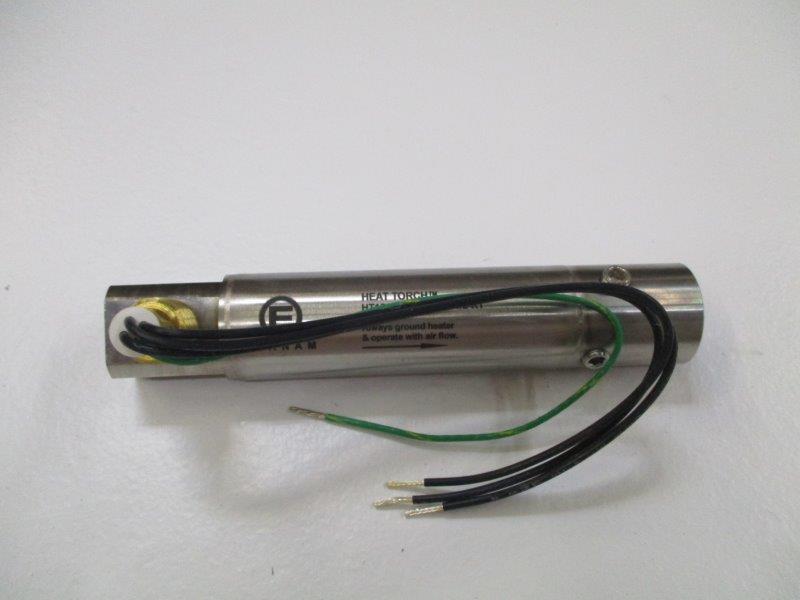 FARNAM HT150-2000-200-3-R1/2-R11110  NSNP