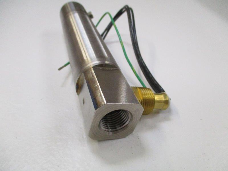FARNAM HT150-2000-200-3-R1/2-R11110  NSNP
