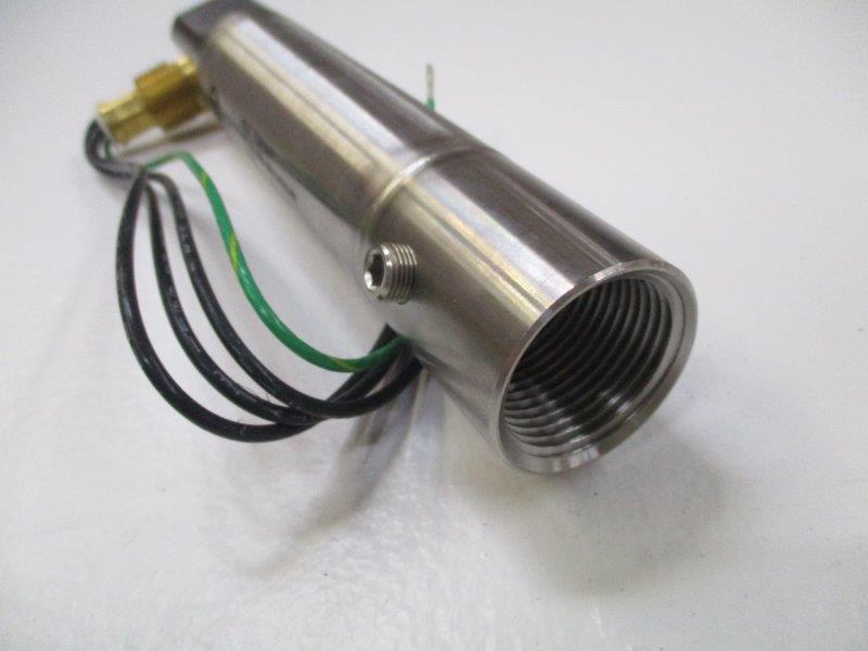 FARNAM HT150-2000-200-3-R1/2-R11110  NSNP